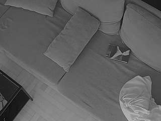 Julmodels Living-7